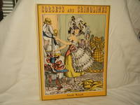 Corsets and Crinolines