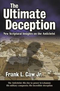 The Ultimate Deception