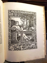 THE FAMOUS HISTORIE OF FRYER BACON. CONTAINING THE WONDERFULL THINGS THAT HE DID IN HIS LIFE. ALSO THE MANNER OF HIS DEATH. WITH THE LIVES AND DEATHS OF THE TWO CONJURERS BUNGYE AND VANDERMAST. VERY PLEASANT AND DELIGHTFULL TO BE READ