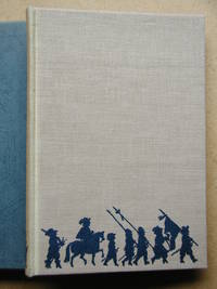 image of Mother Courage.