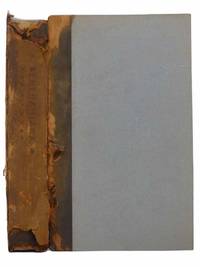 Benthamiana: or, Select Extracts from the Works of Jeremy Bentham. With an Outline of His Opinions on the Principal Subject Discussed in His Works