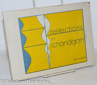 image of Reflections on Chandigarh