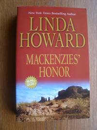 Mackenzies' Honor: Mackenzies' Pleasure & A Game of Chance