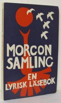 Morgonsamling. En antologi för hem och skola.