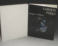 image of Images et Poemes (translated By Jean Vogel)