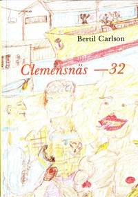 Clemensnäs -32.