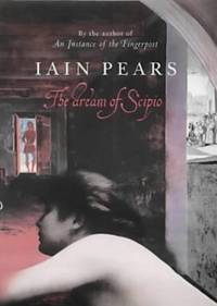 The Dream Of Scipio