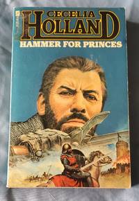 Hammer for Princes