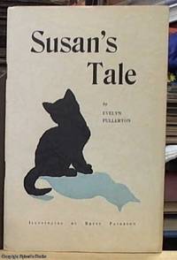 Susan's Tale