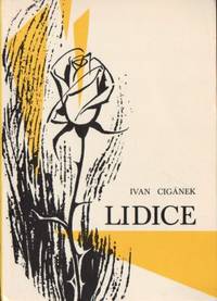 Lidice.