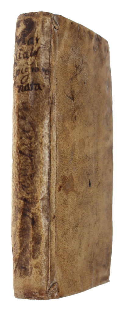 Epigrammata. Ex Museo Petri Scriverii. Ab omni…