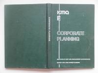 image of Corporate planning and the role of the management accountant