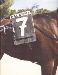 ⭐︎希少絶版本⭐︎CHARLOTTE DUMAS PALERMO 7 Charlotte Dumas: Palermo 7 by Dumas, Charlottte | Wraps
