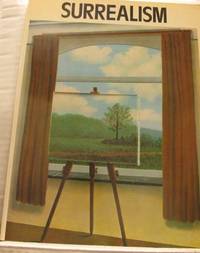Surrealism.
