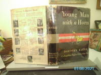 Young Man with a Horn