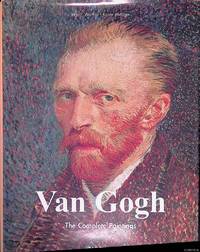 Van Gogh: The Complete Paintings: Part 1