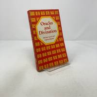 Oracles and Divination