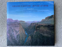 Grand Canyon: River at Risk