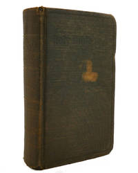image of THE HOLY BIBLE CONTAINING THE OLD AND NEW TESTAMENTS