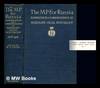 The M. P. for Russia / reminiscences & correspondence of Madame Olga Novikoff, ed. by W. T. Stead: volume II