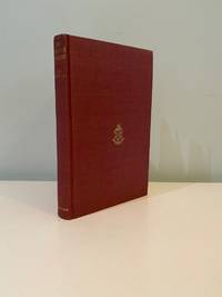 The Creative Experiment by C. M BOWRA - First Edition - 1967 - from Roy Turner Books (SKU: 8025)