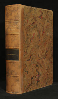 Forskningar och äventyr i Sydamerika. Med 271 illustrationer.