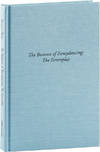 The Business of Fancydancing: The Screenplay [Signed]