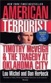 American Terrorist