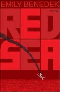 Red Sea