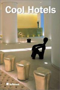 Cool Hotels