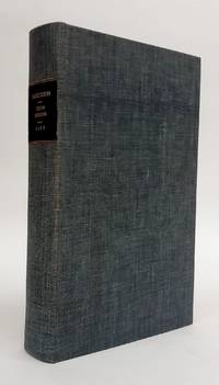 XXXVI. SERMONS· VIZ. XVI. VI. VI. VIII. AD AULAM. CLERUM. MAGISTRATUM. POPULUM. WITH A LARGE PREFACE by Isaac Robert; Walton - Hardcover - Eighth Edition - 1689 - from Second Story Books (SKU: 1345558)