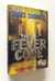 The Fever Code (The Maze Runner Series)
