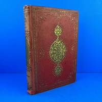cover of The Light of Asia