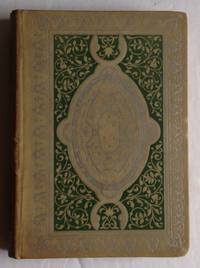 The Princess. A Medley. by Alfred, Lord Tennyson - [no date] c.1900