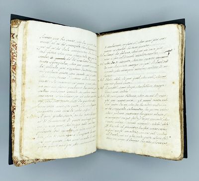 Il Servitor Padrone Comedia nuova, e...; (photo 2)
