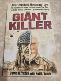 The Giant Killer
