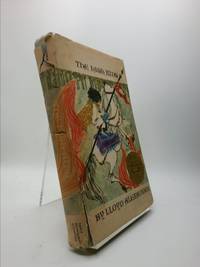 image of The High King : The Chronicles of Prydain, Book 5