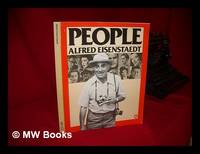 People
