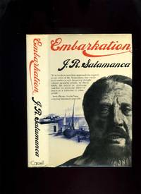 image of Embarkation