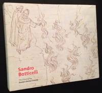 Sandro Botticelli: The Drawings for Dante's Divine Comedy