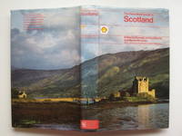 image of The new Shell guide to Scotland