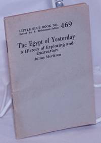 image of Sermon on the Mount and Other Famous Sayings of Jesus