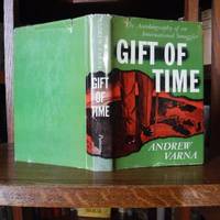 image of Gift of Time