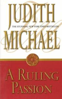image of Ruling Passion