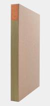View Image 1 of 13 for The Gehenna Florilegium : Poems by Anthony Hecht : Woodcuts by Leonard Baskin Inventory #9736