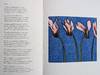 View Image 13 of 13 for The Gehenna Florilegium : Poems by Anthony Hecht : Woodcuts by Leonard Baskin Inventory #9736
