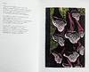 View Image 5 of 13 for The Gehenna Florilegium : Poems by Anthony Hecht : Woodcuts by Leonard Baskin Inventory #9736
