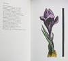 View Image 10 of 13 for The Gehenna Florilegium : Poems by Anthony Hecht : Woodcuts by Leonard Baskin Inventory #9736