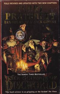 The Science of Discworld : Revised edition