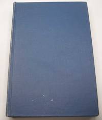 Illuminated Manuscripts in Classical and Mediaeval Times, Their Art and Their Technique by J. Henry Middleton
- Hardcover
- 1892
- from Easy Chair Books (SKU: 178120)
